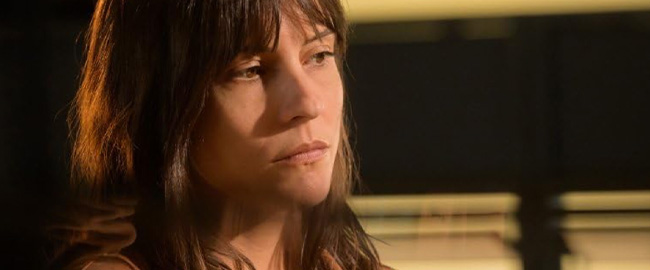 ¿Merece la pena ver El secreto de Emy?