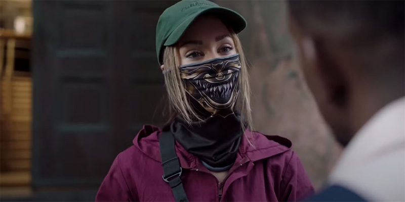 Final de Plan Oculto 2 explicado