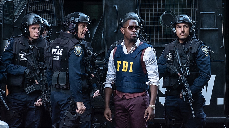 Final de Plan Oculto 2 explicado