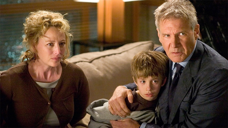 Final de Firewall explicado