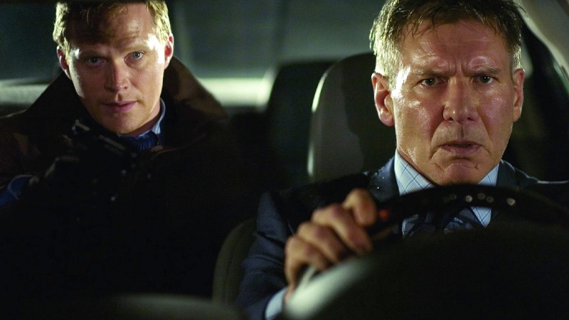 Final de Firewall explicado