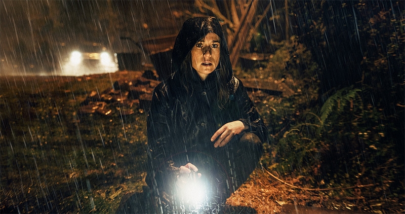 Final de Legado en los Huesos explicado