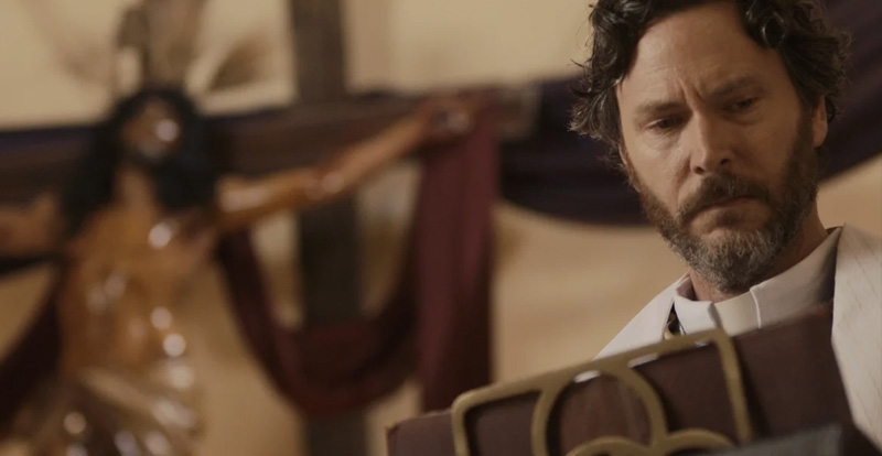 Final de El Exorcismo de Dios explicado