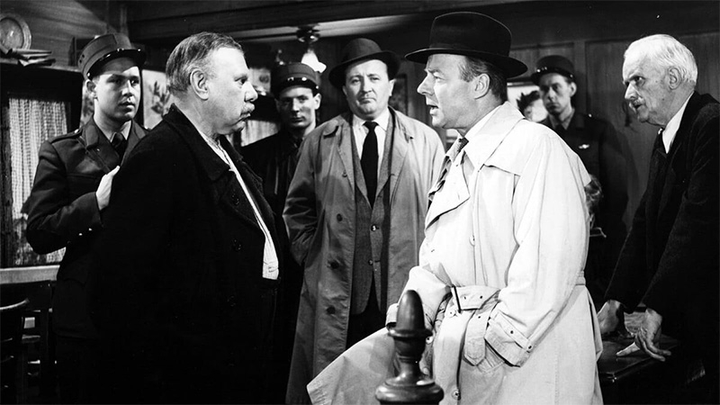 Final de El Cebo explicado