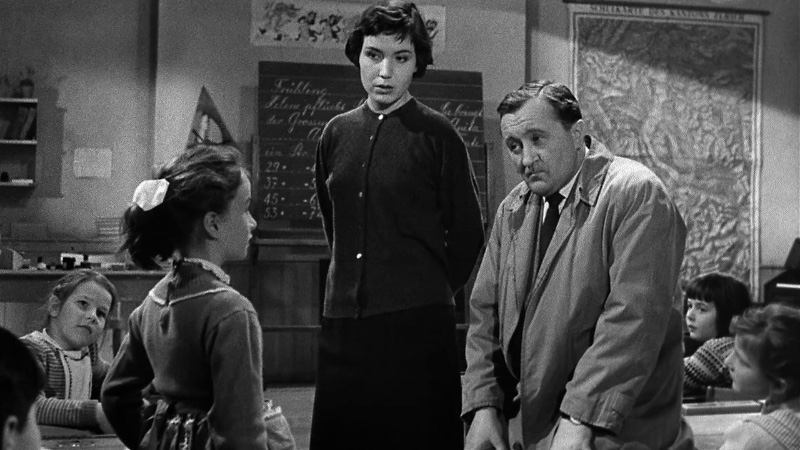 Final de El Cebo explicado