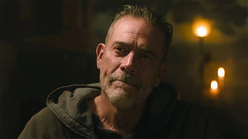 Final TWD Dead City episodio 2