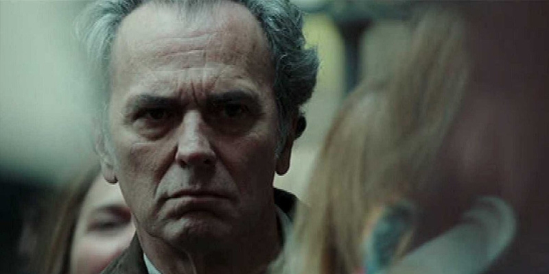 Final de Tu Hijo explicado