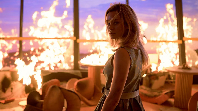 Final de Destino Final 6 explicado