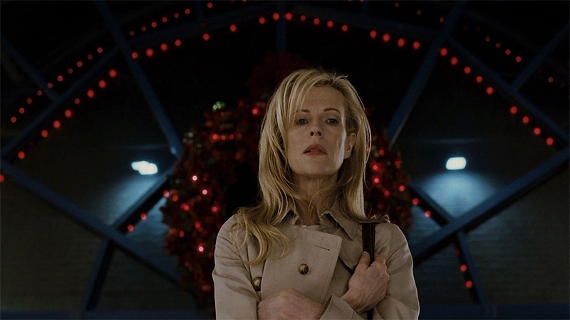 Final de Perseguida explicado