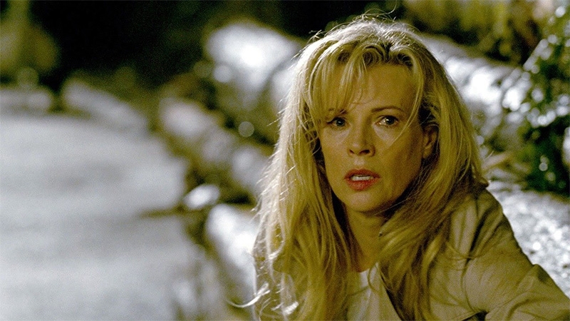 Final de Perseguida explicado