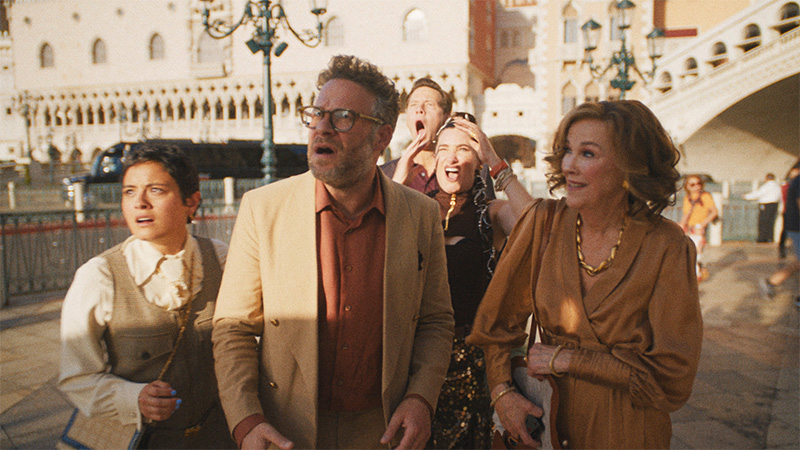 Final de El Estudio explicado