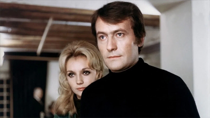 Final de Accidente Sin Huella explicado