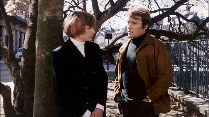 Final de Accidente Sin Huella explicado