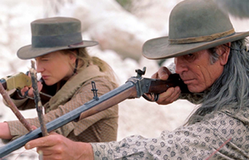 Final de Desapariciones explicado