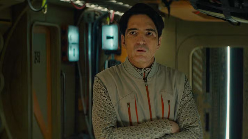 Final de Matabot episodio 3 explicado