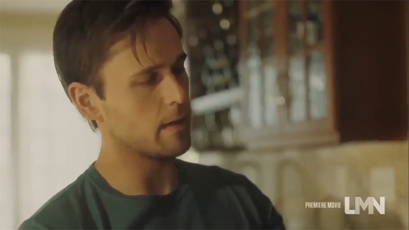 Final de Secretos que matan explicado