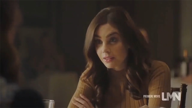 Final de Secretos que matan explicado