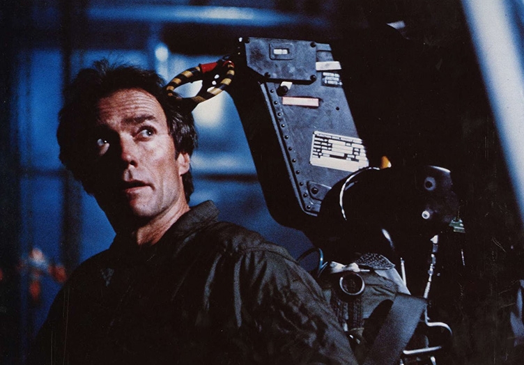 Firefox Final explicado