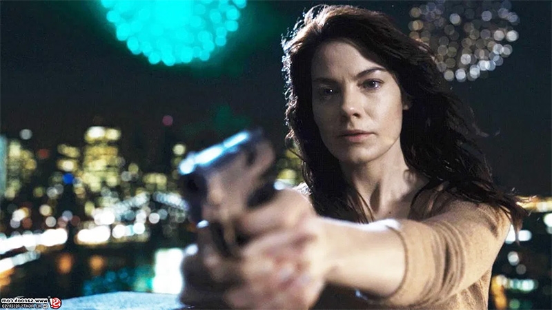 Final de Atrapada en la Oscuridad explicado