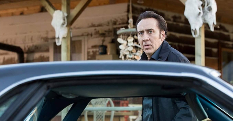 Final de El Agente explicado