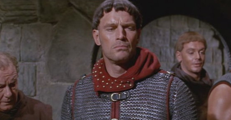 Final de El Señor de la Guerra explicado