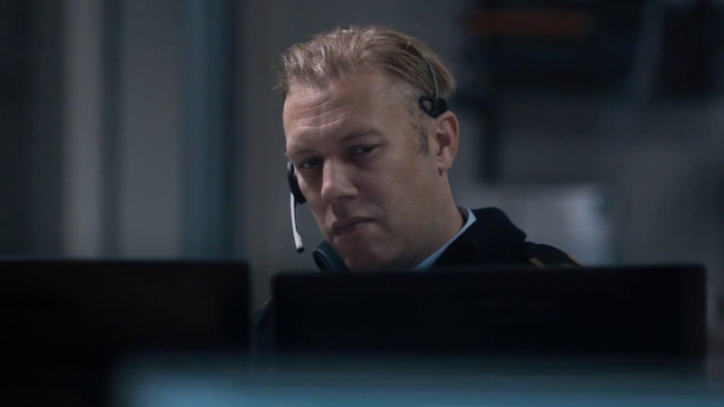 The Guilty final explicado