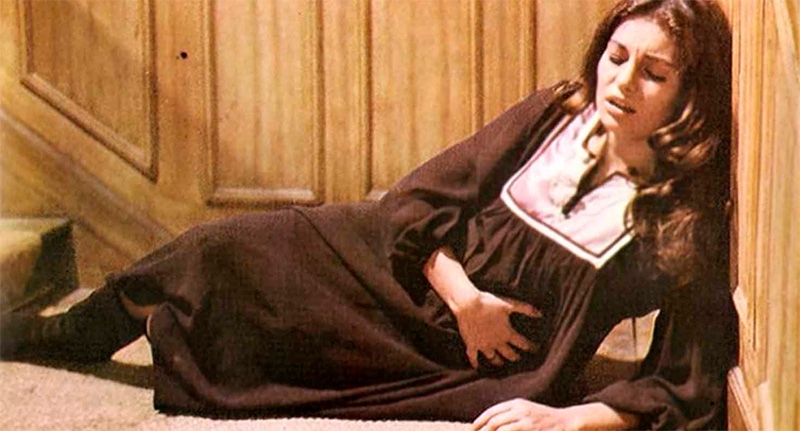 Final de Aquella Casa En Las Afueras explicado