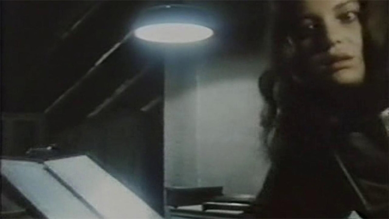 Final de Aquella Casa En Las Afueras explicado