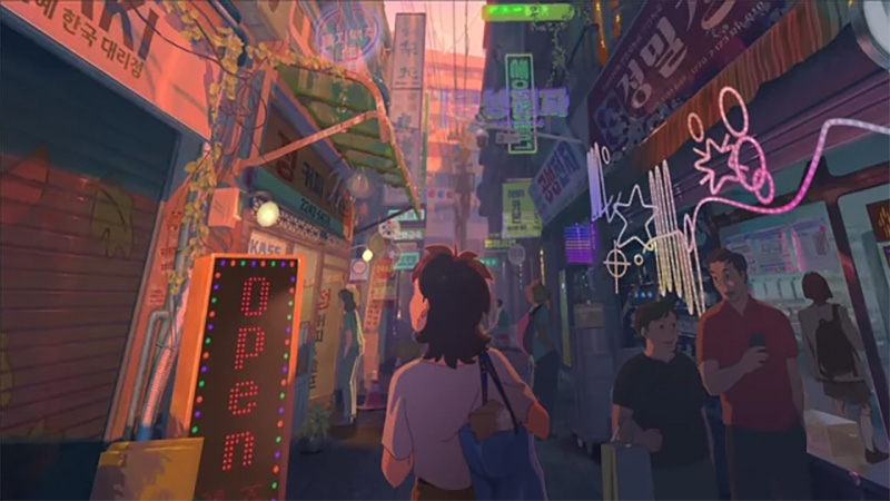 Final de Lo que le falta a esta estrella explicado