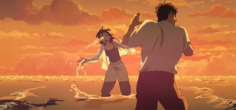 Final de Lo que le falta a esta estrella explicado