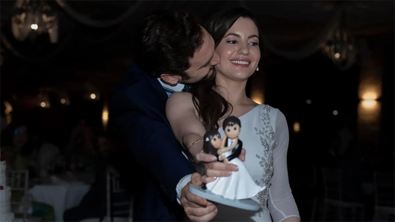 Final de La Viuda Negra explicado