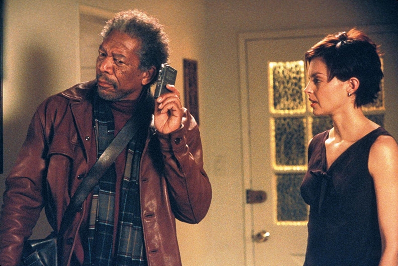 Final de Toda la Verdad explicado