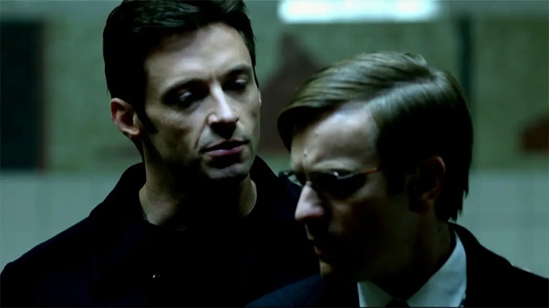 Final de La Lista explicado