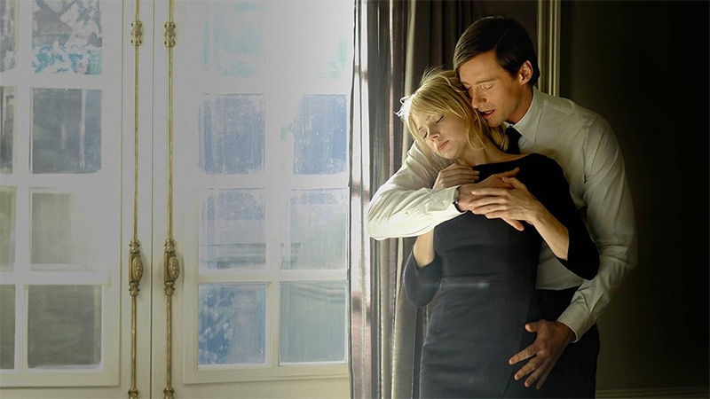 Final de La Lista explicado