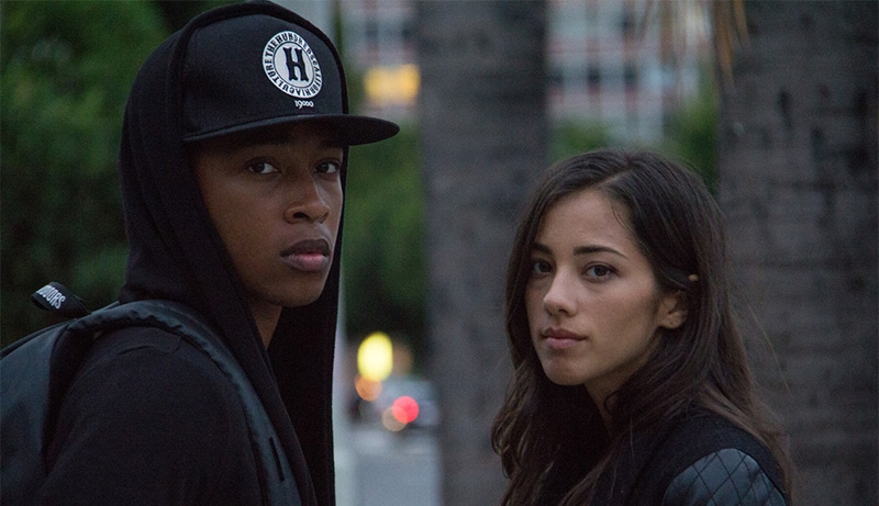 Final de Juegos de Manos explicado