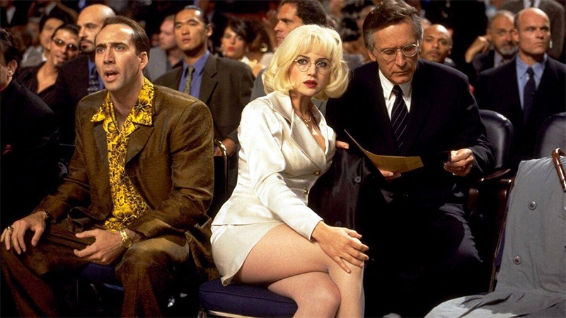 Final de Ojos de Serpiente explicado