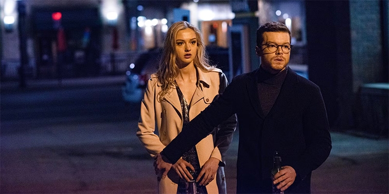 Final de El Engaño explicado