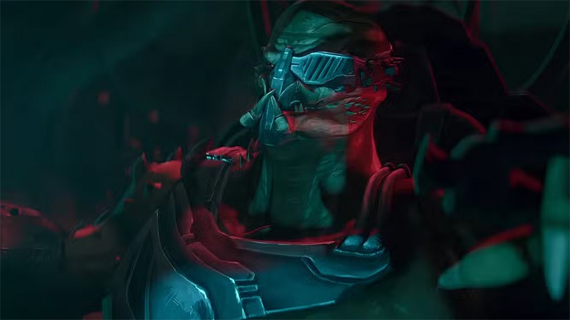 Final explicado Predator 2025