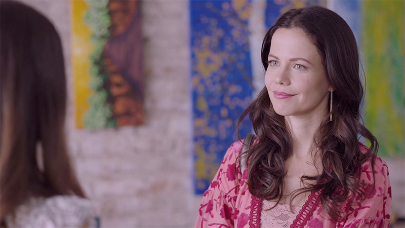 Final de Asesinato en rojo explicado