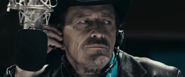 Pontypool