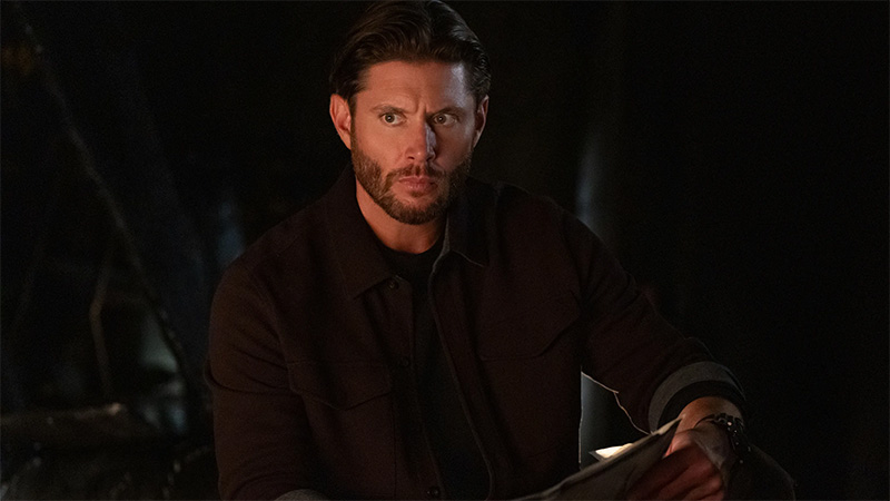 El equipo de La cuenta atrás tras el tiroteo