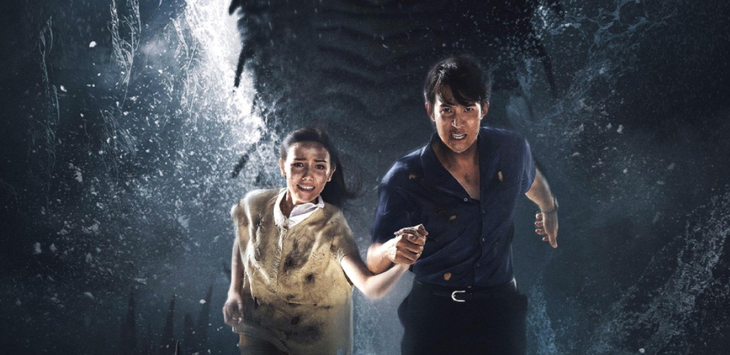 Final de Eternal Bond explicado