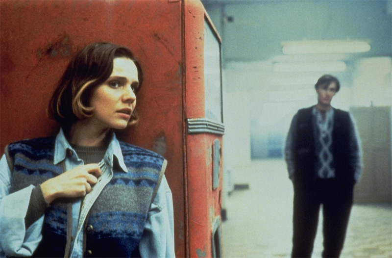 Final de Testigo Mudo explicado