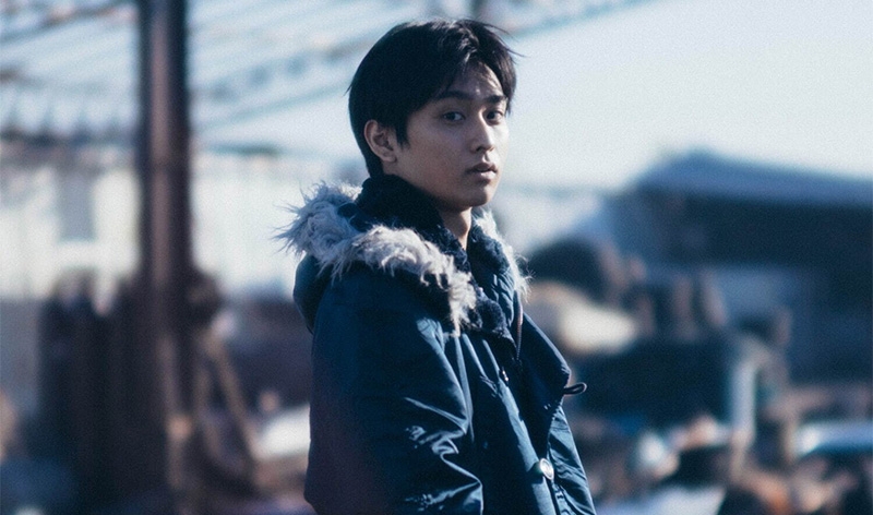 Final de Cloud explicado