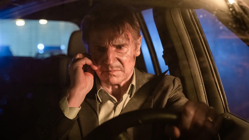 Retribución final explicado