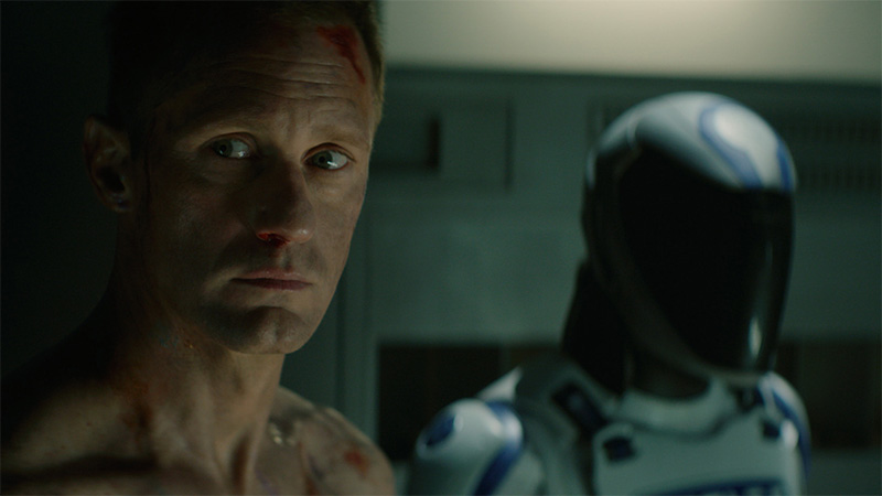 Final Matabot episodio 10 explicado