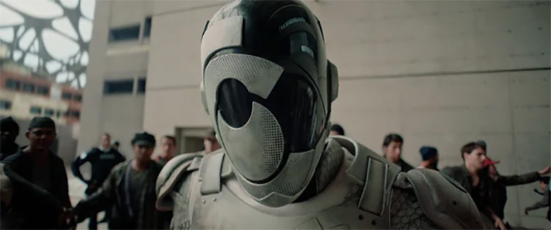 Final Matabot episodio 10 explicado