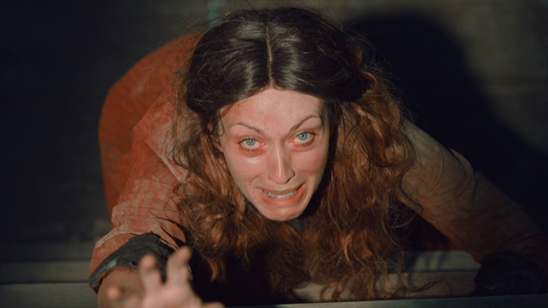 Final Abraham's Boys