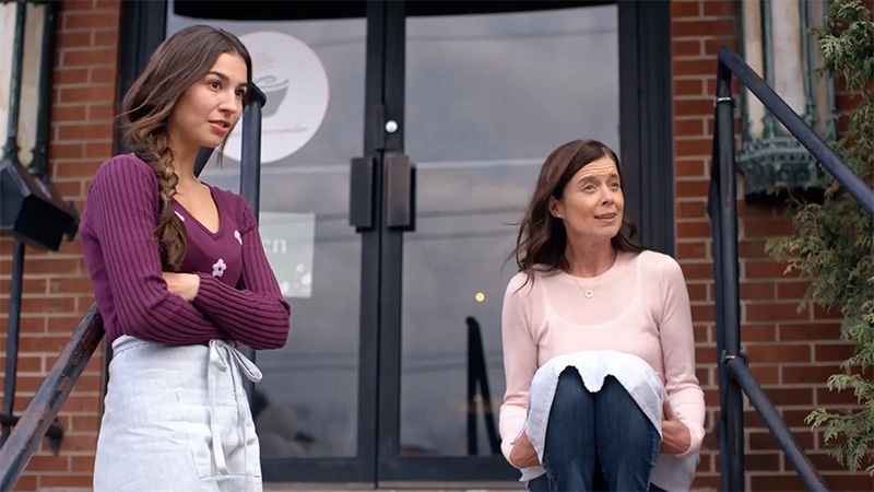 Final de Seduciones familiares explicado