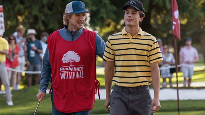 Final del episodio 10 de Sticks explicado